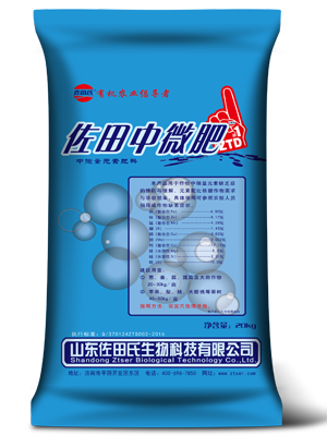未標題-1.png